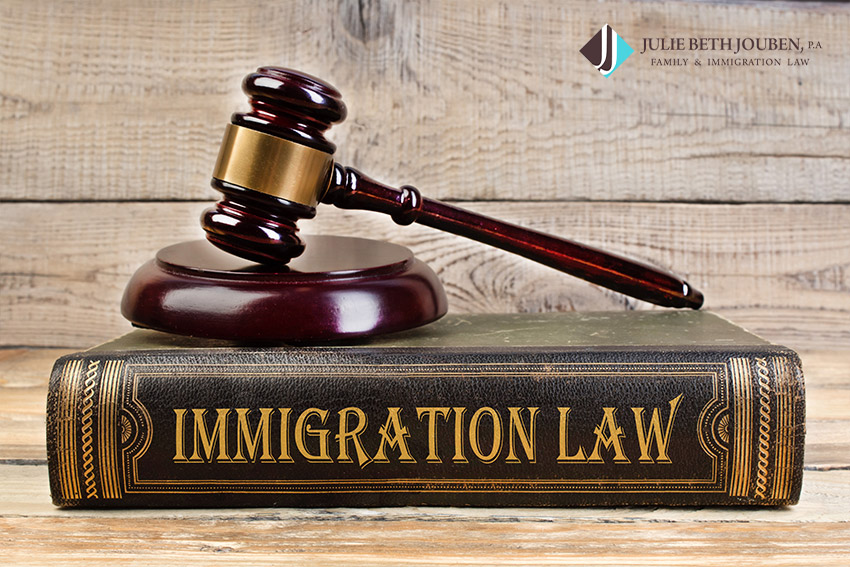 immigration-law-changes