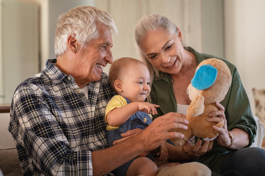 grandparent-adoptions