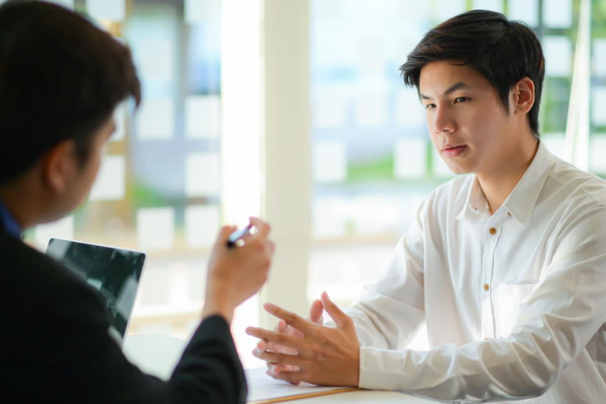 adjustment-of-status-interview
