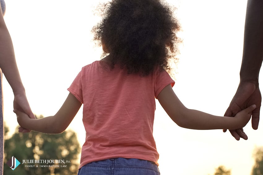 Facts-About-Adoption