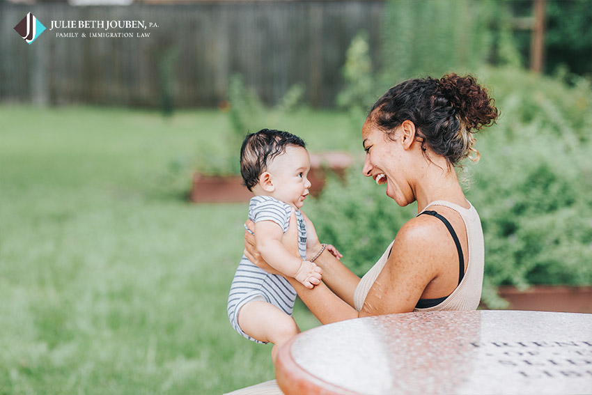 Adopting-a-Stepchild