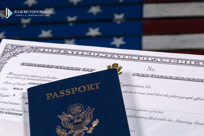 when-can-i-apply-for-us-citizenship