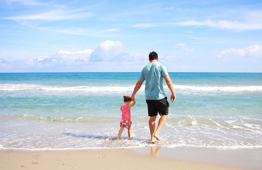 Adoption Attorney Clearwater