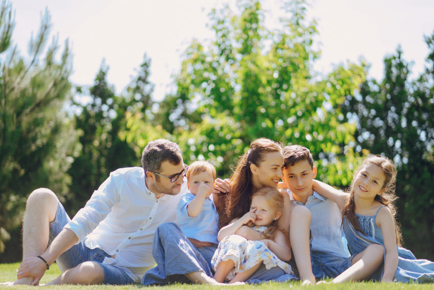adoption-without-parental-consent