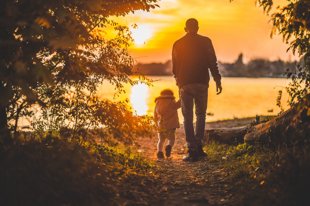 Child Adoption Attorney Palm Harbor Florida