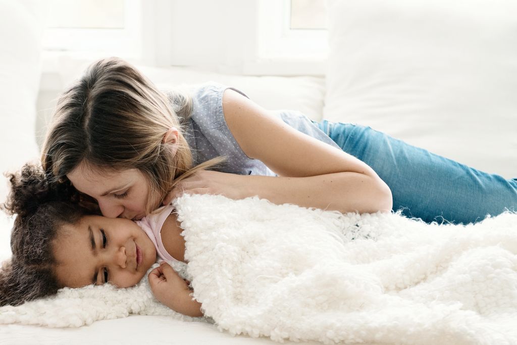 Child Custody Attorney Clearwater Florida