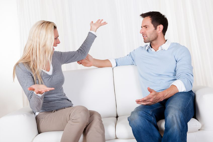 Divorce Clearwater