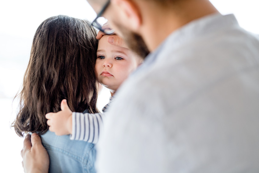 effects-of-divorce-on-adoption