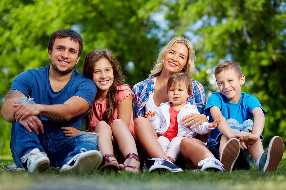 Family Law Attorney Clearwater