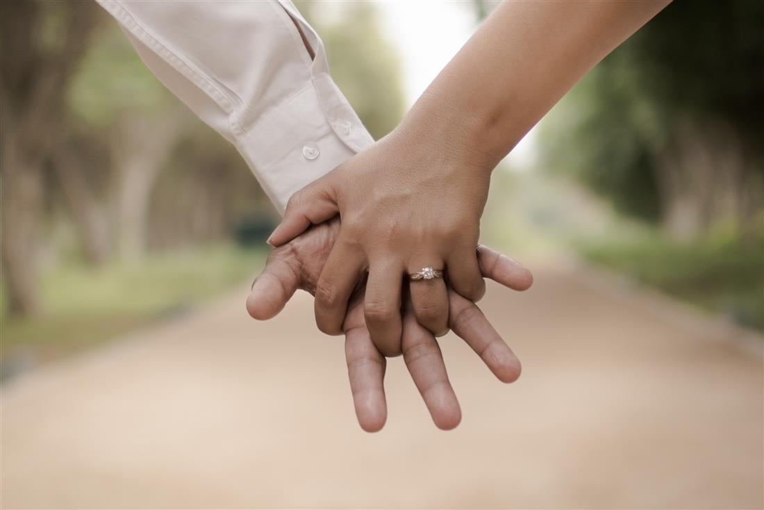 Fiance Visa Attorney Clearwater