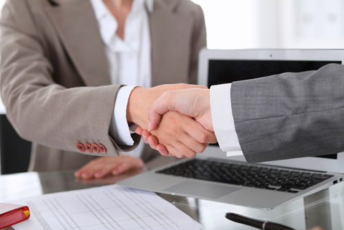 Fiance Visa Attorney St Petersburg