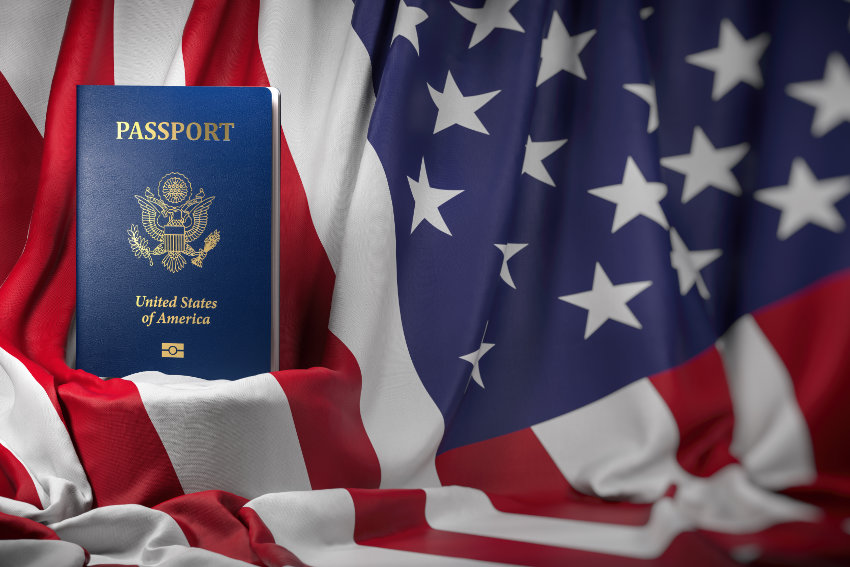 guide-to-k1-fiance-visas