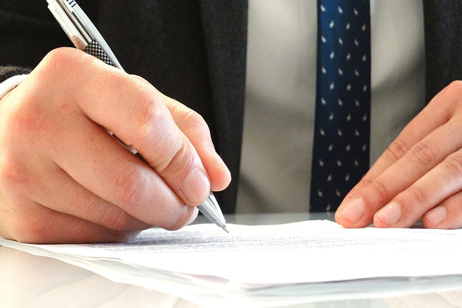 Immigration Attorney St Petersburg