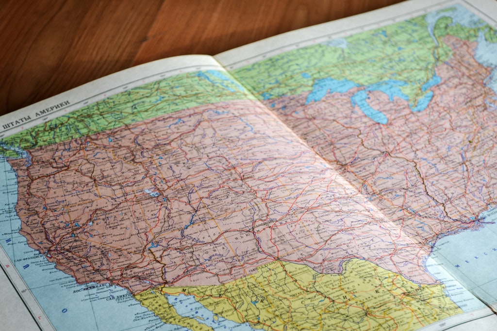 Immigration Law Firms Clearwater