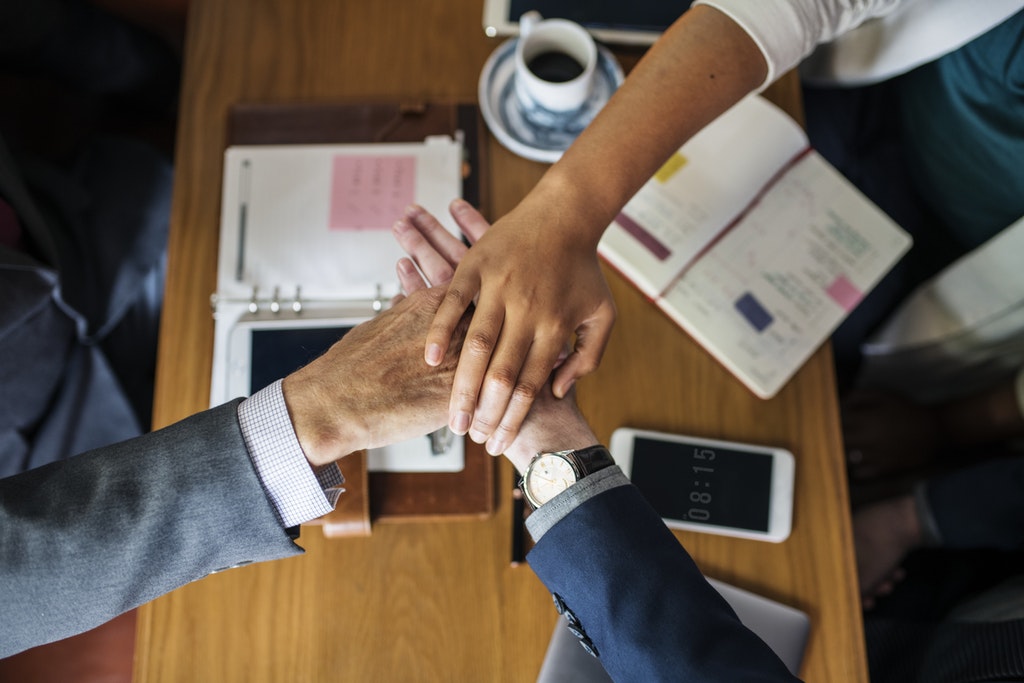 Immigration Law Firms Palm Harbor