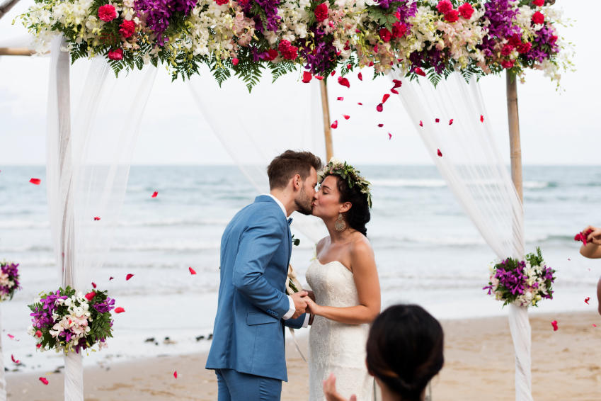 marriage-visas