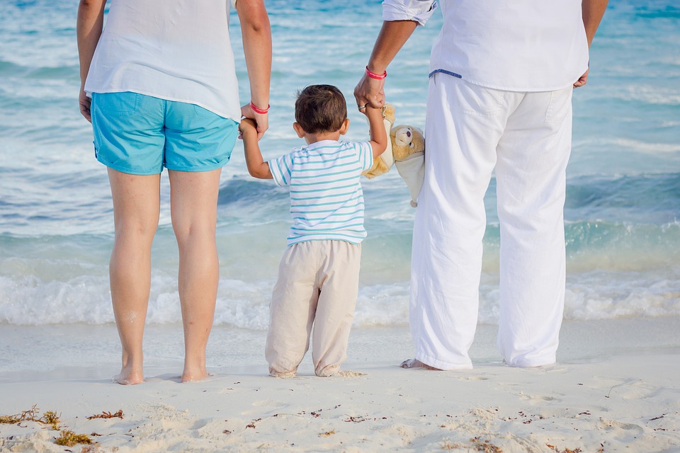 Stepparent Adoption Lawyer