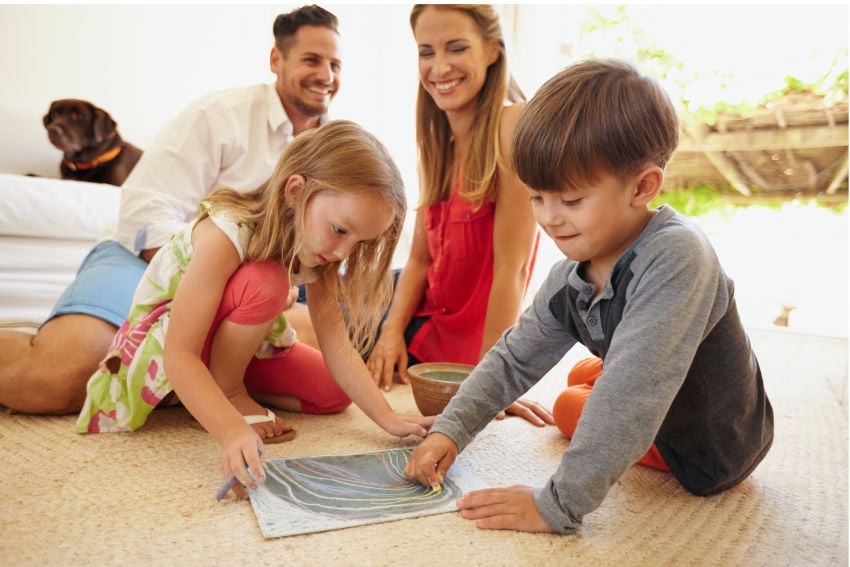 stepparent-adoptions