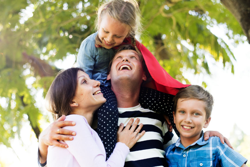 stepparent-adoptions